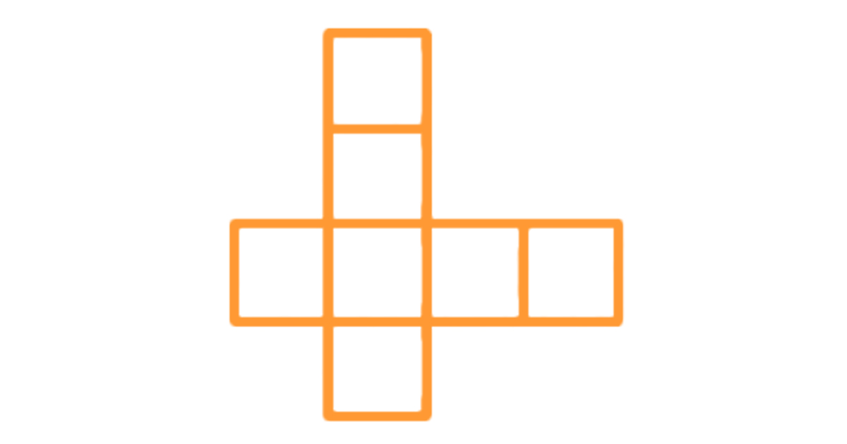 Hanns Heinz Ewers: Alraune's Creator and His 1943 Legacy